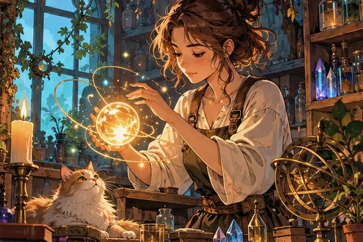 私人教师绝伦精品推理